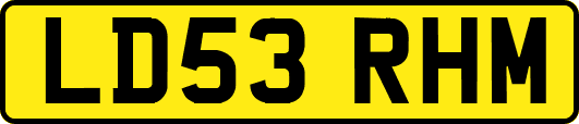 LD53RHM