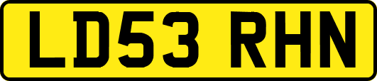 LD53RHN