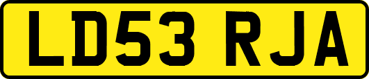 LD53RJA