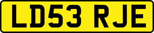 LD53RJE