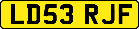 LD53RJF