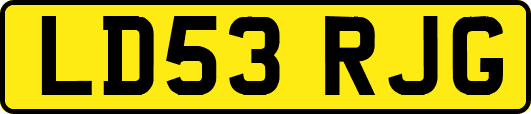 LD53RJG