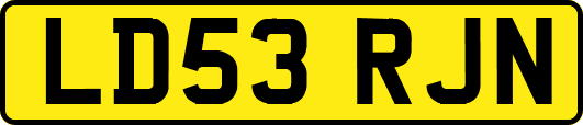 LD53RJN
