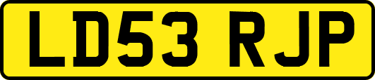 LD53RJP