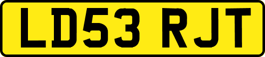LD53RJT