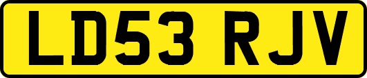 LD53RJV