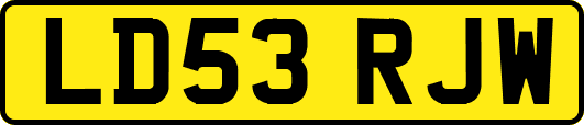 LD53RJW