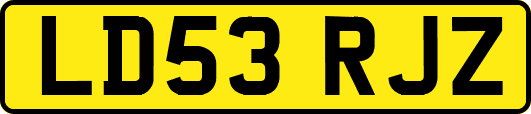 LD53RJZ