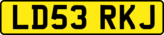 LD53RKJ