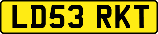 LD53RKT