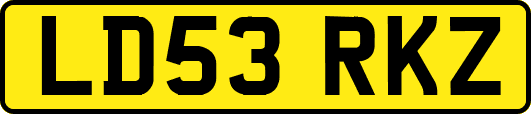 LD53RKZ
