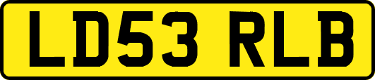 LD53RLB