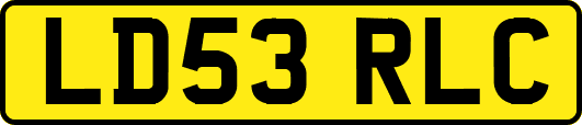 LD53RLC