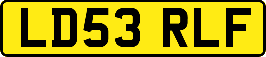 LD53RLF