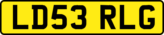 LD53RLG