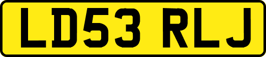 LD53RLJ