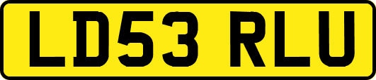 LD53RLU