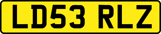 LD53RLZ