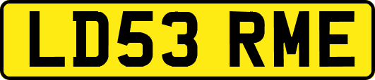 LD53RME