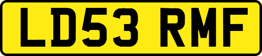 LD53RMF