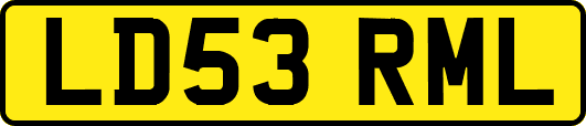 LD53RML