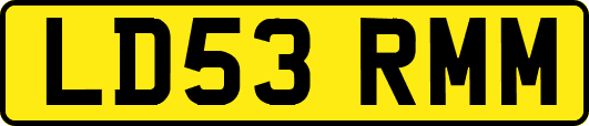 LD53RMM