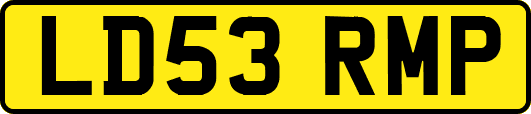 LD53RMP