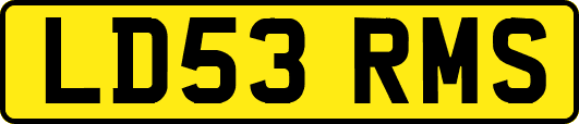 LD53RMS