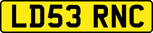LD53RNC