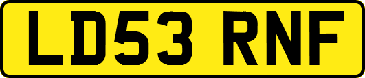 LD53RNF