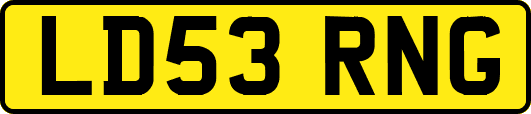 LD53RNG