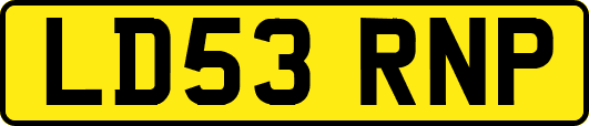 LD53RNP