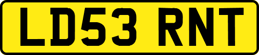 LD53RNT
