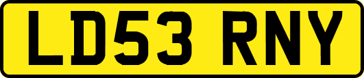 LD53RNY