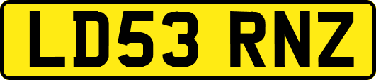 LD53RNZ