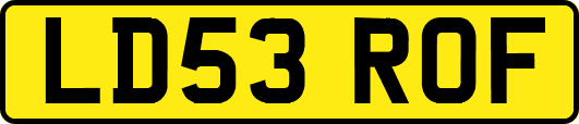 LD53ROF