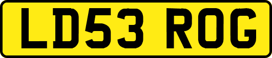 LD53ROG