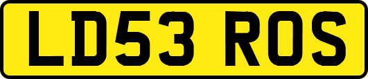 LD53ROS