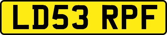 LD53RPF