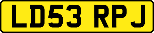 LD53RPJ