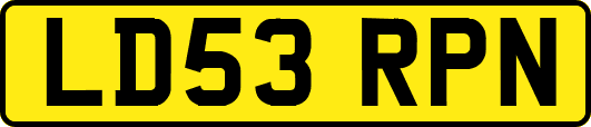 LD53RPN