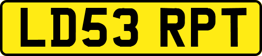 LD53RPT