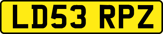LD53RPZ