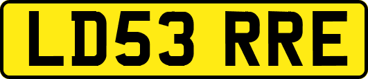 LD53RRE