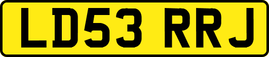 LD53RRJ