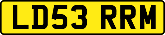 LD53RRM