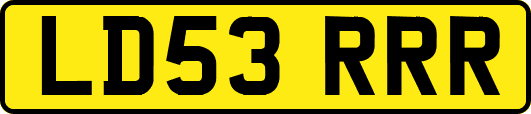 LD53RRR