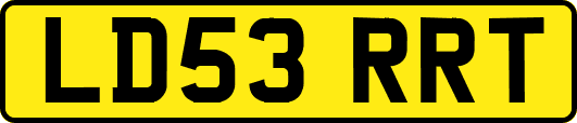 LD53RRT