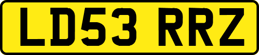 LD53RRZ