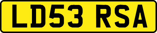 LD53RSA